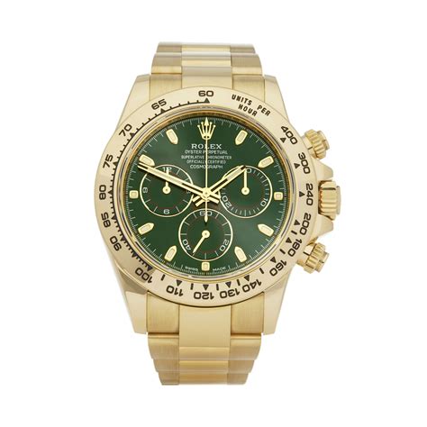 craigslist oc rolex watches|ebay rolex watches.